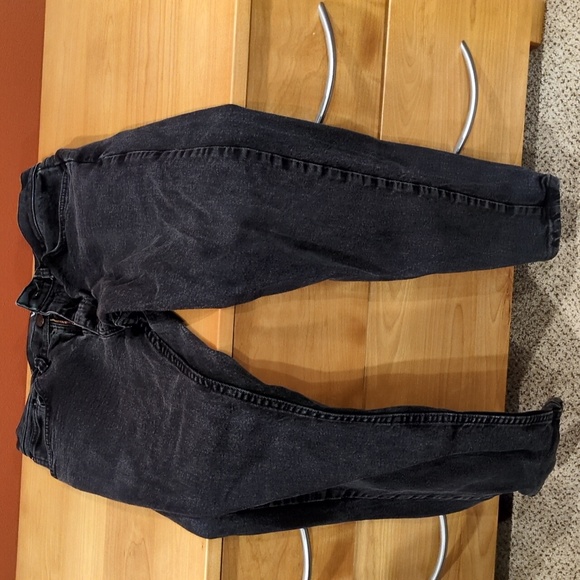 mens Wrangler 32x30 jeans regular fit - Picture 5 of 6